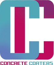 The Concrete Coaters