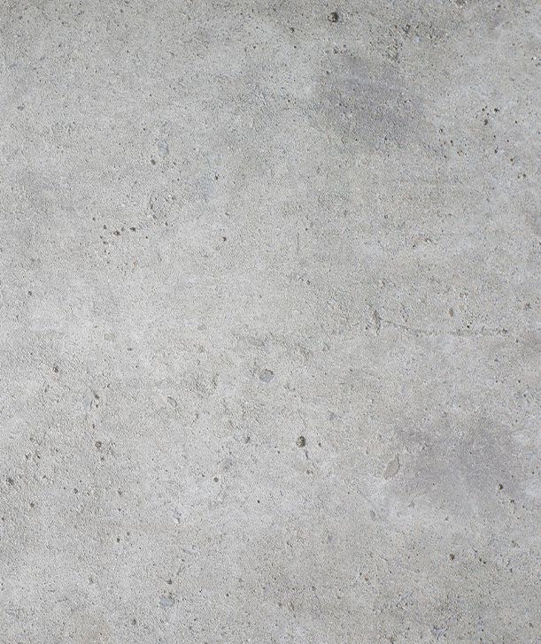 Polyaspartic Flooring